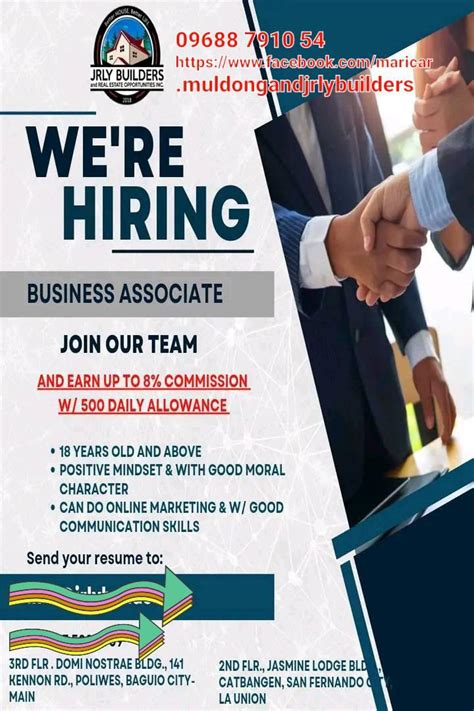 indeed jobs iloilo|Jobs in Iloilo City .